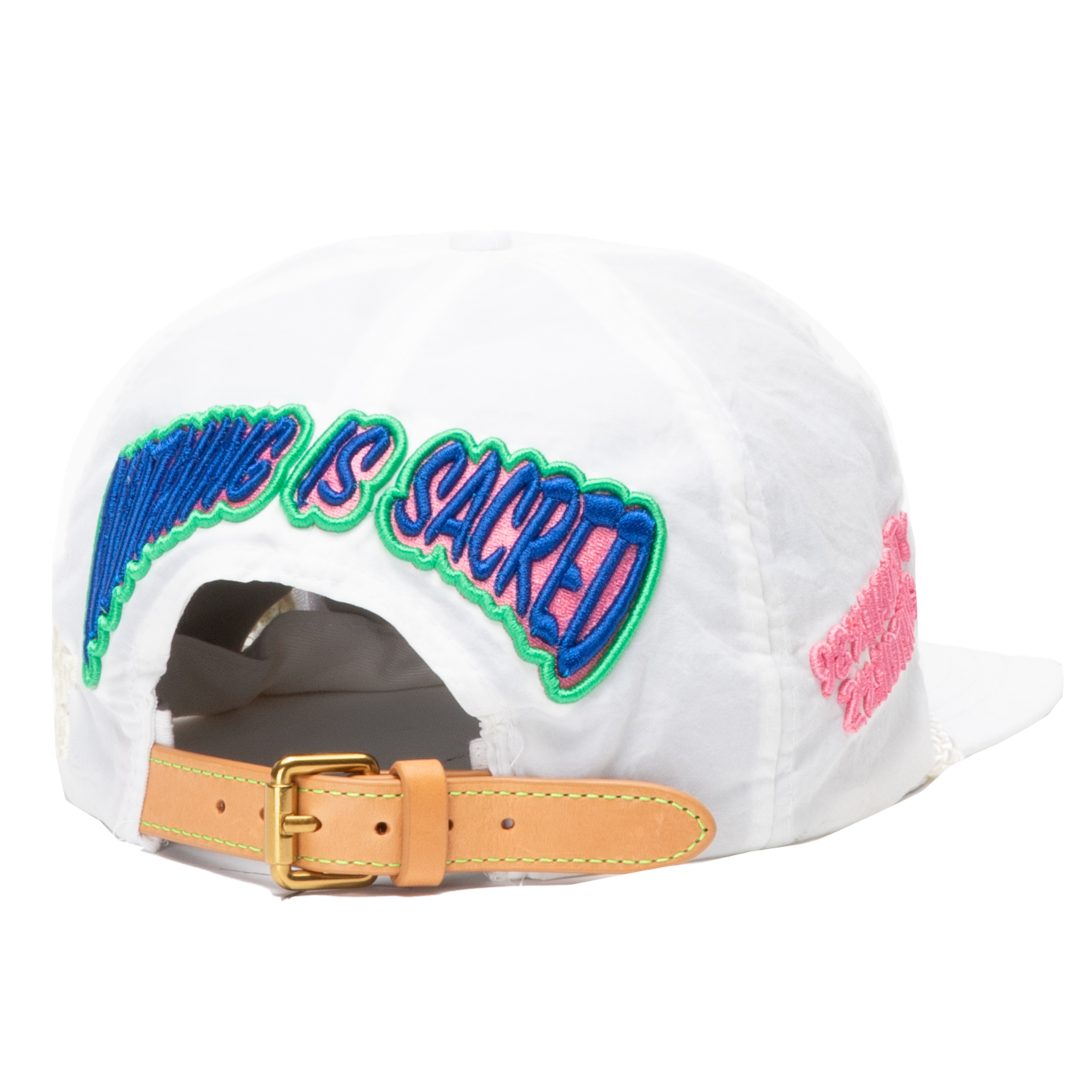 Lover Vintage Hat