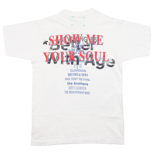 Exposé Tee