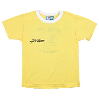 Savior Tee