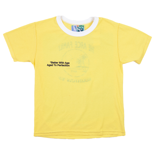 Savior Tee