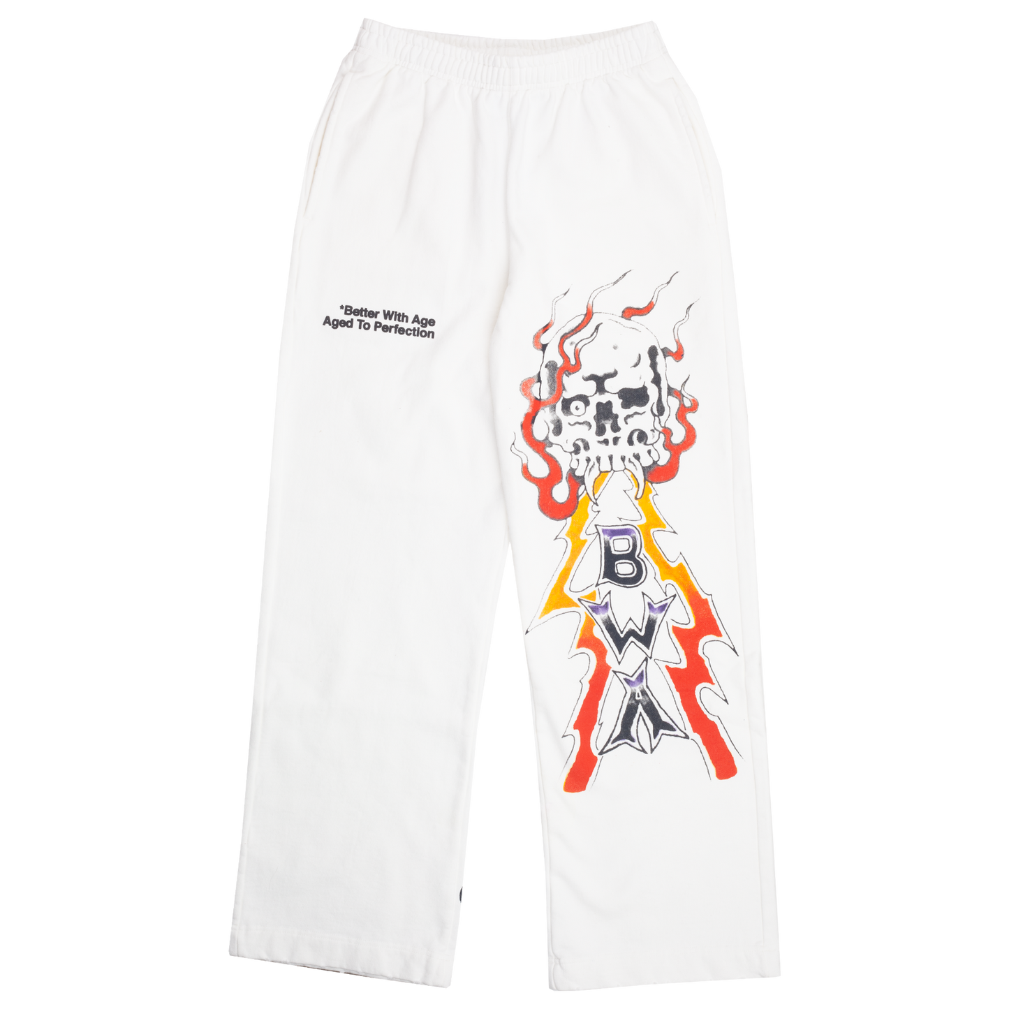 Ennui Sweatpant