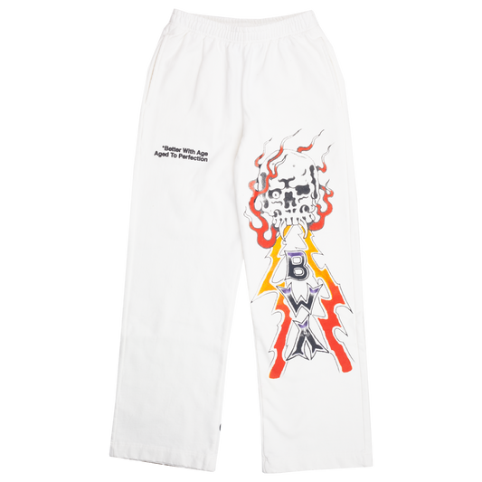 Ennui Sweatpant