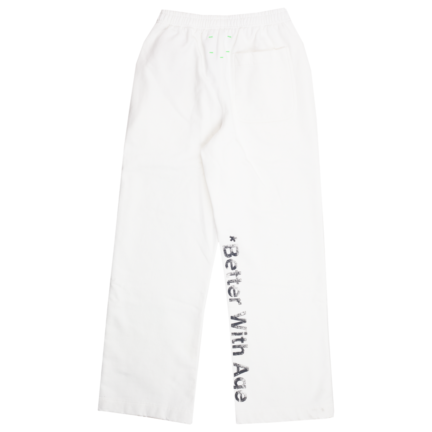 Ennui Sweatpant