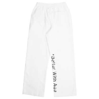 Ennui Sweatpant