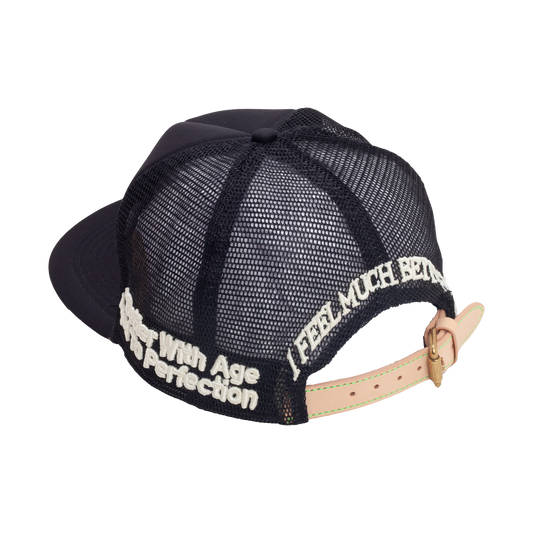 Kilter Vintage Hat
