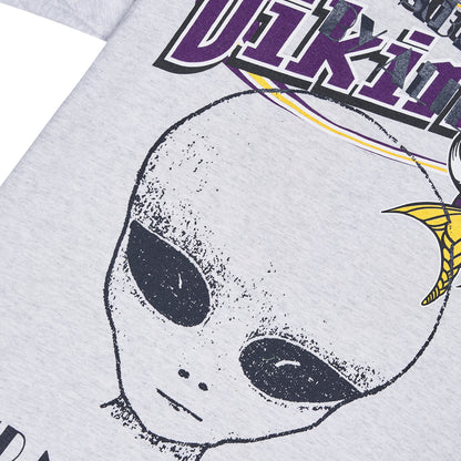 Abducted Tee | Merle