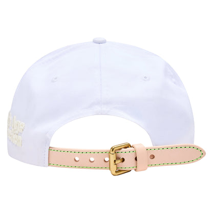 Lover Hat | Canola