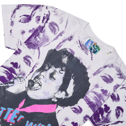 Sweet Nothing Tee | Difference