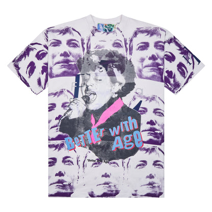 Sweet Nothing Tee | Florida