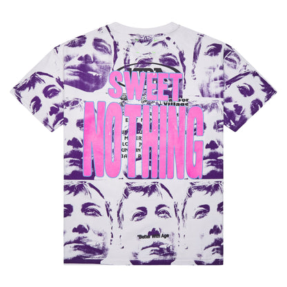 Sweet Nothing Tee | Seven